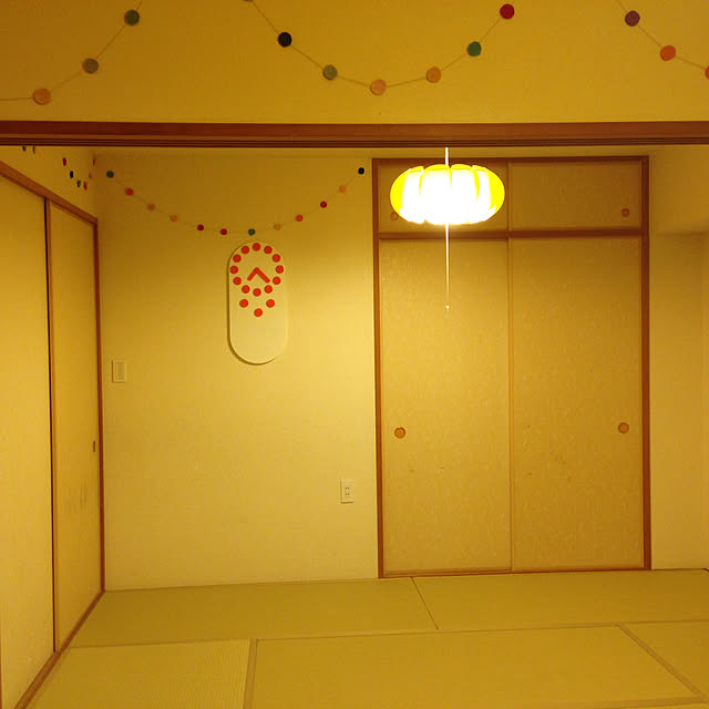 kazukiさんの実例写真