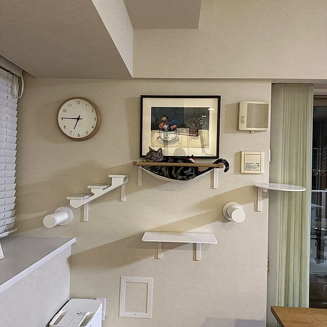 Yuki_with_a_tailさんの部屋