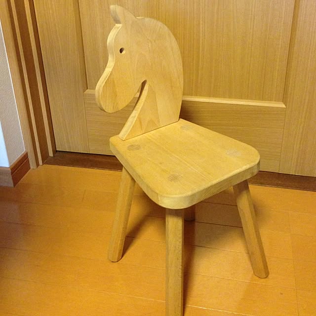 nomaakiさんの実例写真