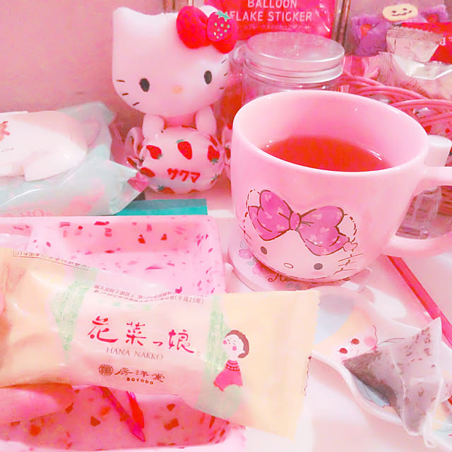 sakuraさんの実例写真