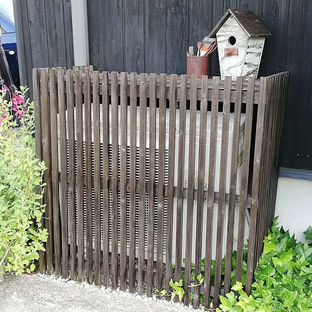 ayanoさんの実例写真