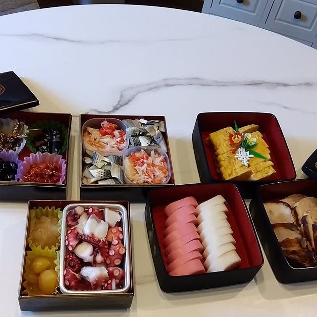 sueranさんの実例写真