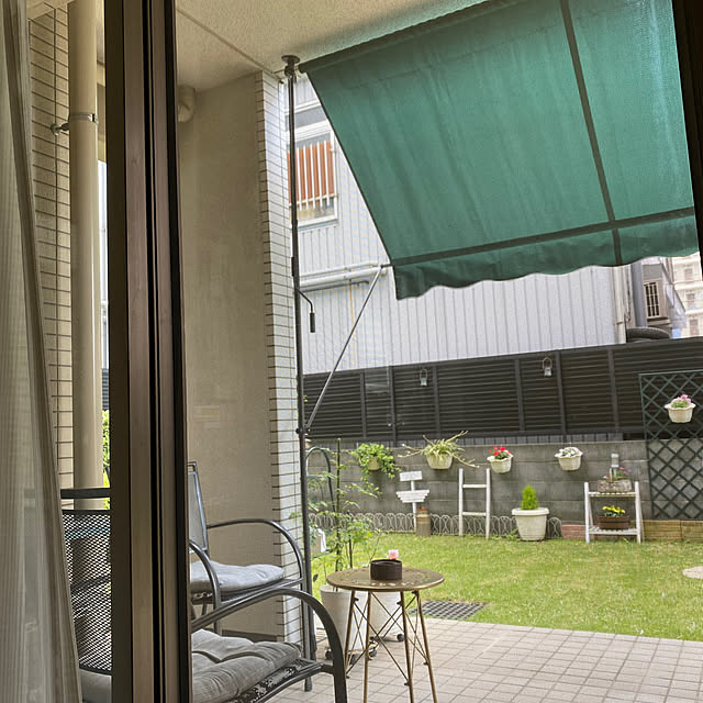 YuuKoさんの部屋