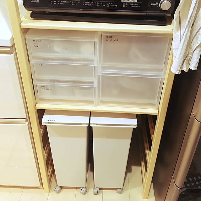 Kaoさんの実例写真