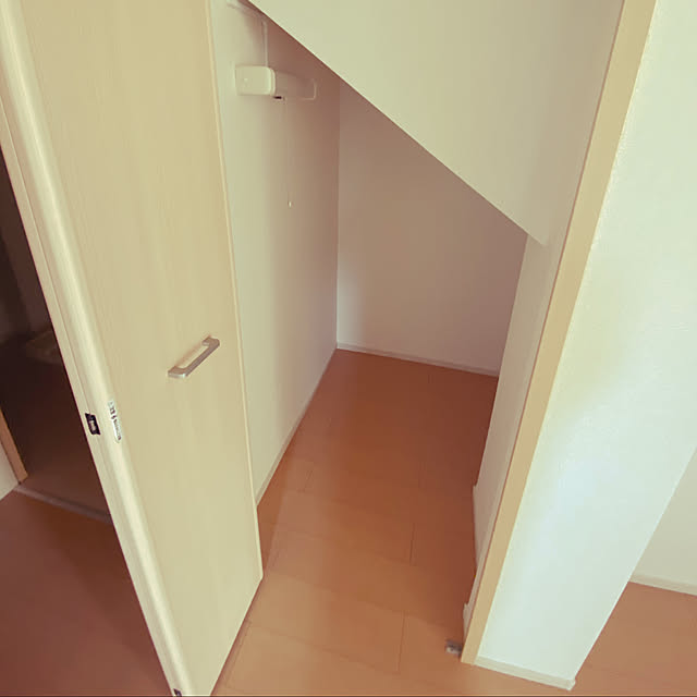 Hさんの実例写真