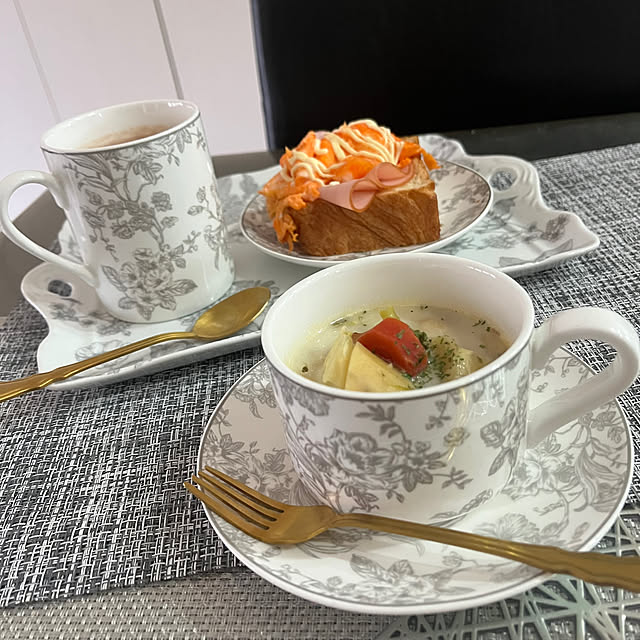 rikuerinka86さんの部屋