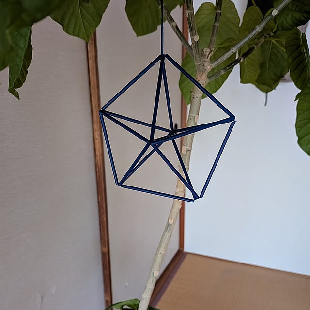 Renさんの部屋