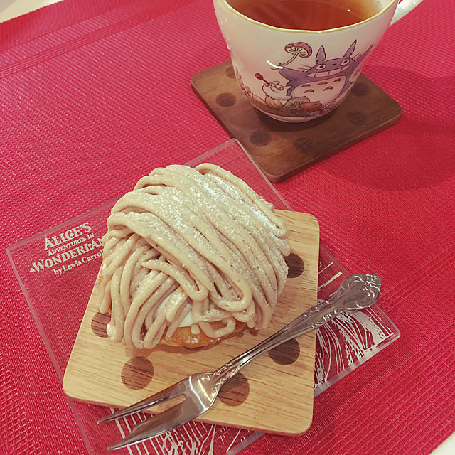Maichinさんの実例写真
