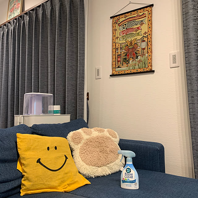 KRYRRmamaさんの実例写真