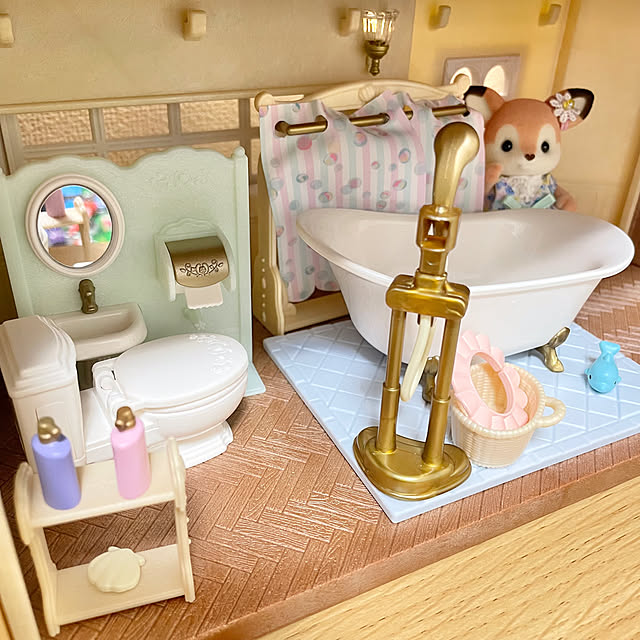 nakop512さんの実例写真