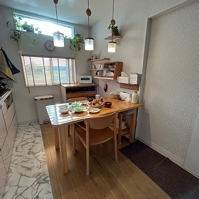 tanboさんの部屋