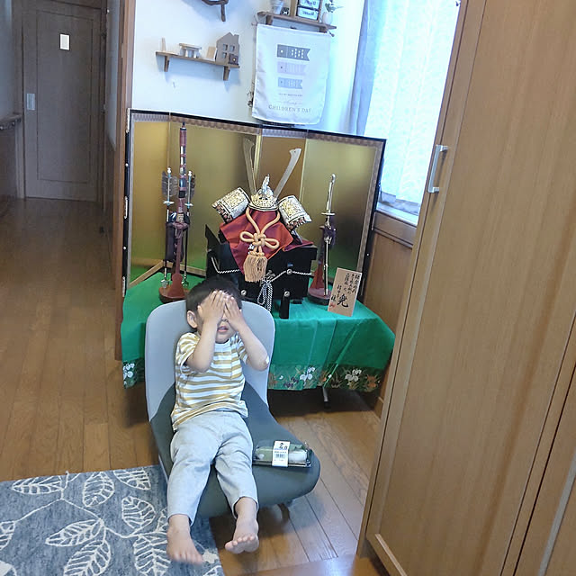 mash-room.aeさんの実例写真