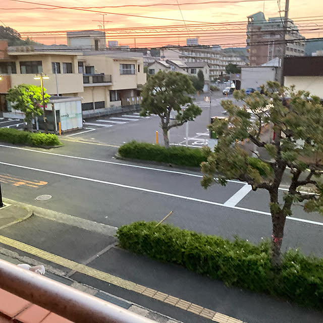 namittiさんの実例写真
