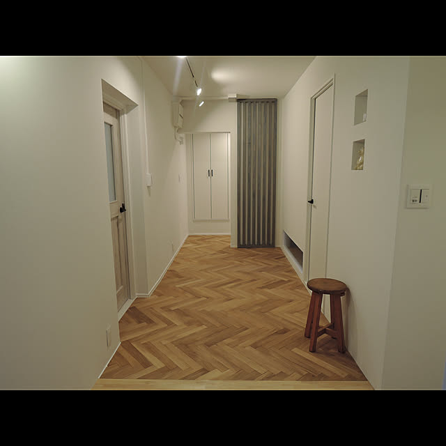 goodreform-shonanさんの実例写真