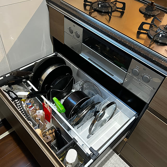 saeさんの実例写真