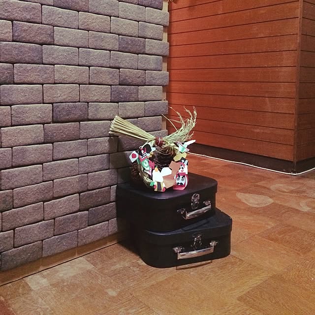 shaolicoさんの実例写真