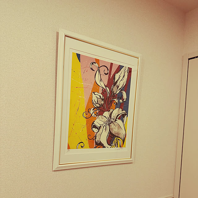 tomo1217さんの実例写真