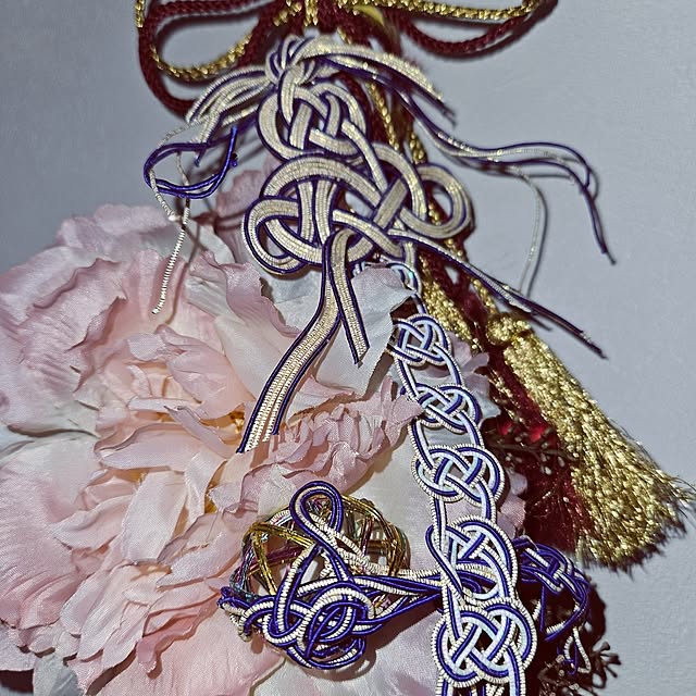 mocomocoさんの実例写真