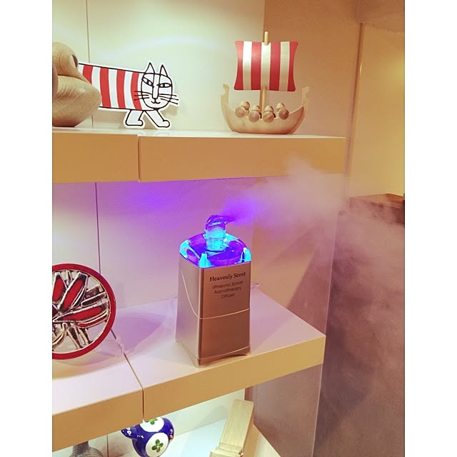 Keijiro0823さんの実例写真