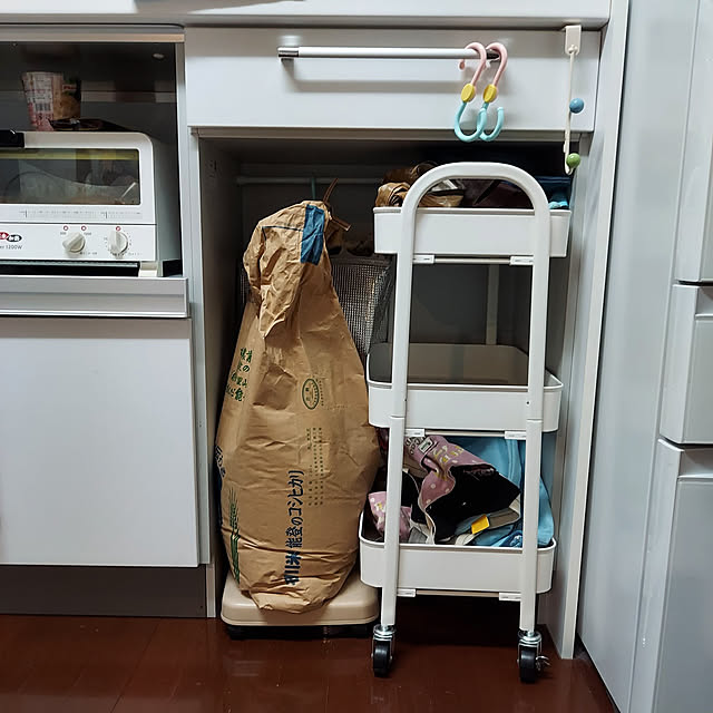 accoさんの実例写真