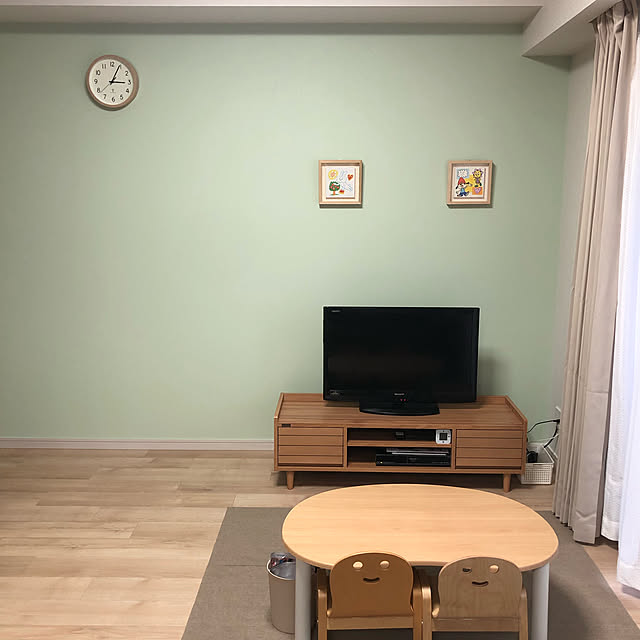 yoshi_home20203さんの実例写真