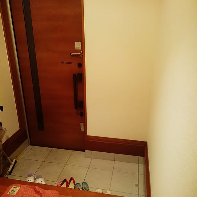 hig.さんの実例写真
