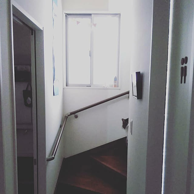 onigiripuripuriさんの実例写真