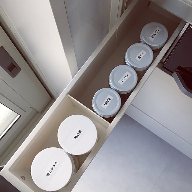 a.organizeさんの実例写真
