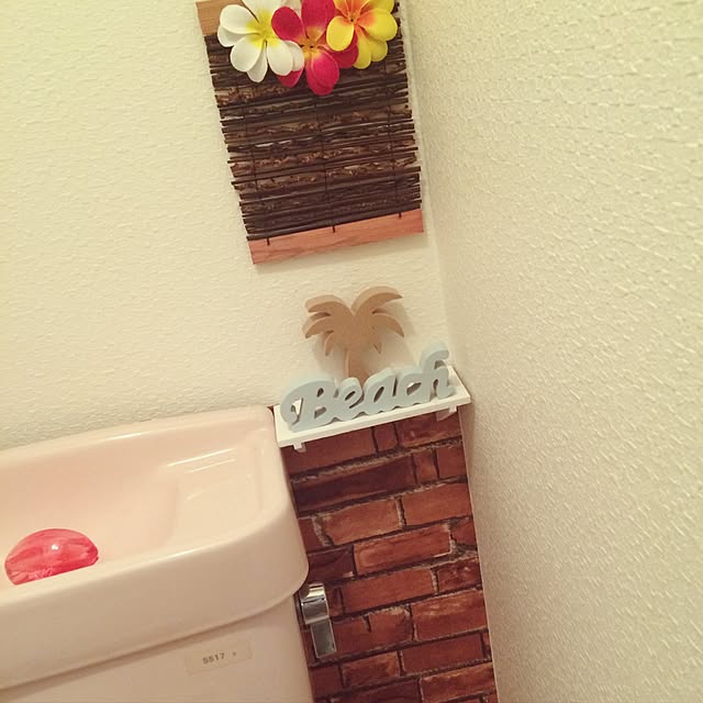 MAiKAさんの実例写真
