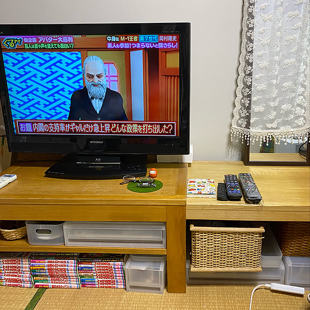 oitoma_chanさんの実例写真