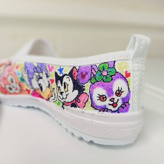 Motoziさんの実例写真