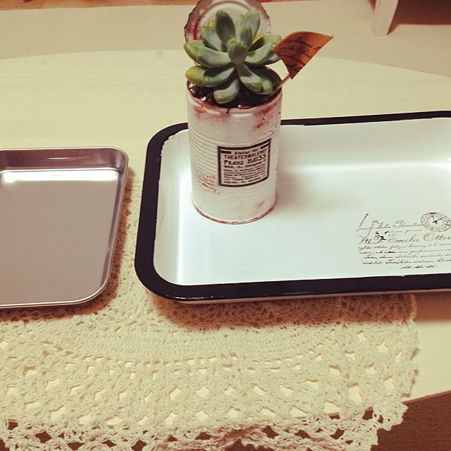 natusnsdさんの実例写真