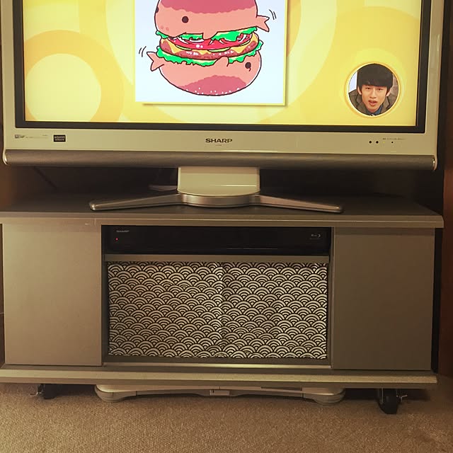 yocchiさんの実例写真