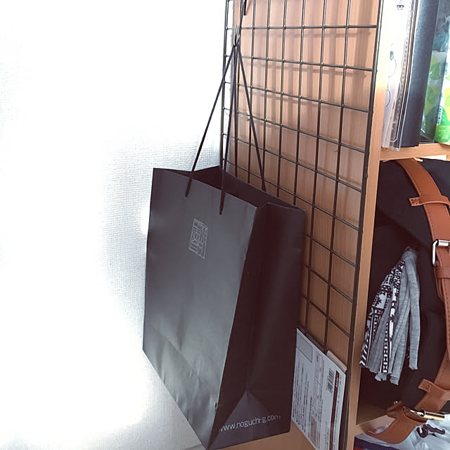 k_dinoさんの実例写真