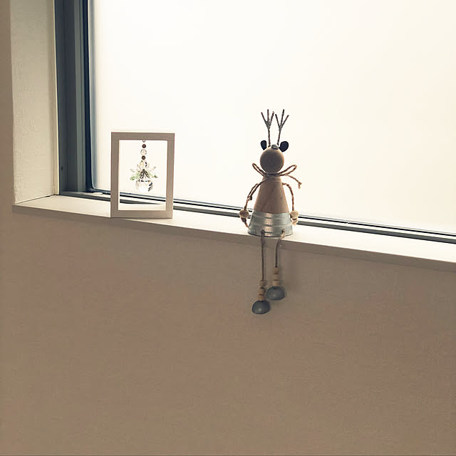 haruさんの実例写真