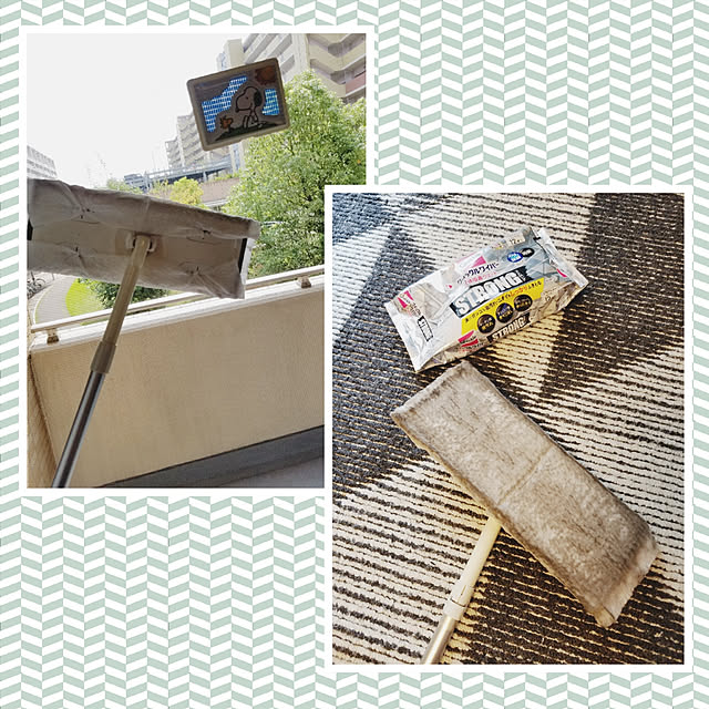 pyons_0105さんの実例写真