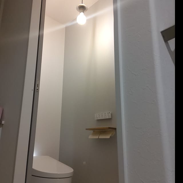 haruさんの実例写真