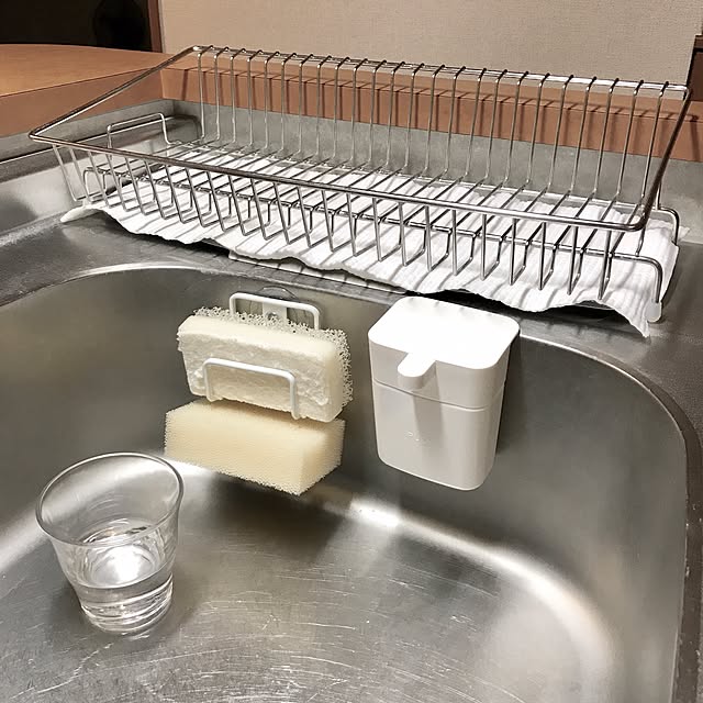shirokinaさんの実例写真