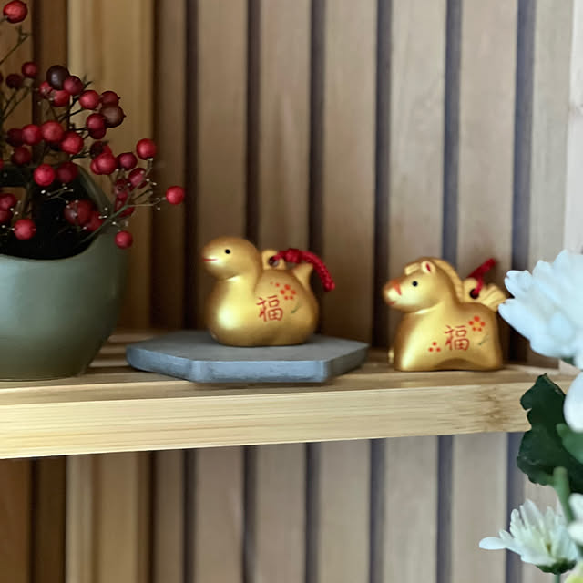 yukarimamaさんの部屋