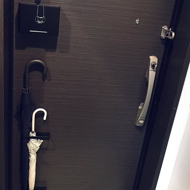 Erikoさんの実例写真