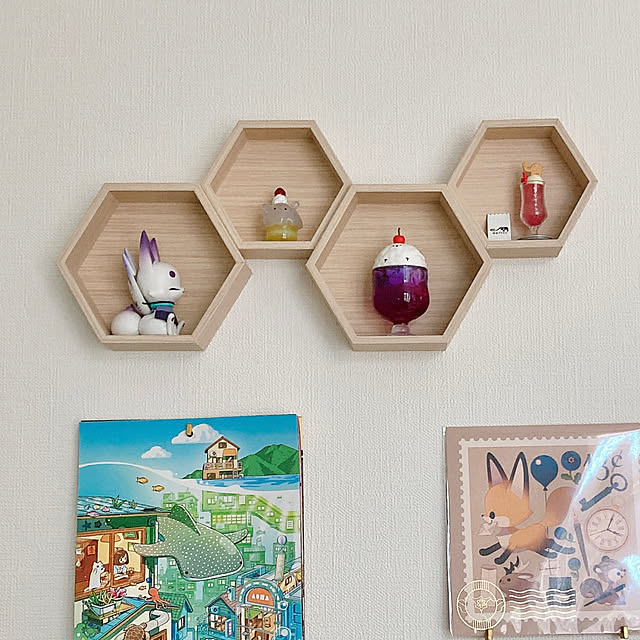 suna_kitsuneさんの部屋