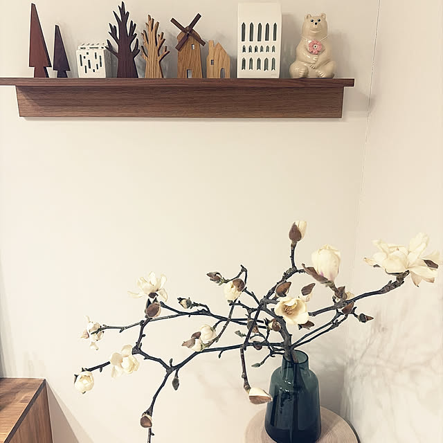 Yasunaさんの実例写真