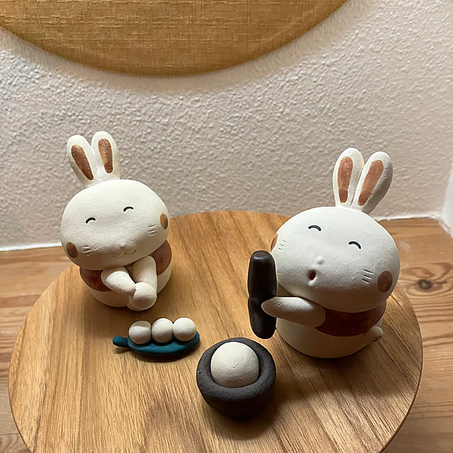ikubooさんの部屋