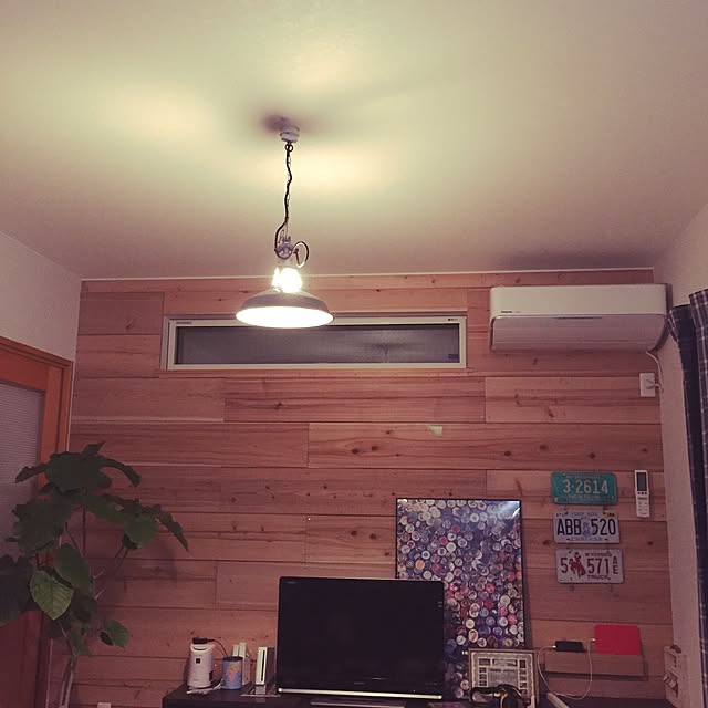 Hanakoroさんの実例写真