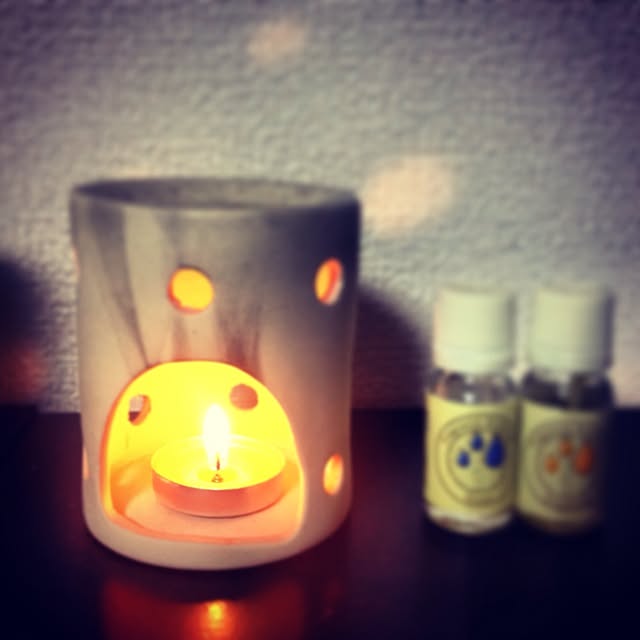 gonta0228さんの実例写真