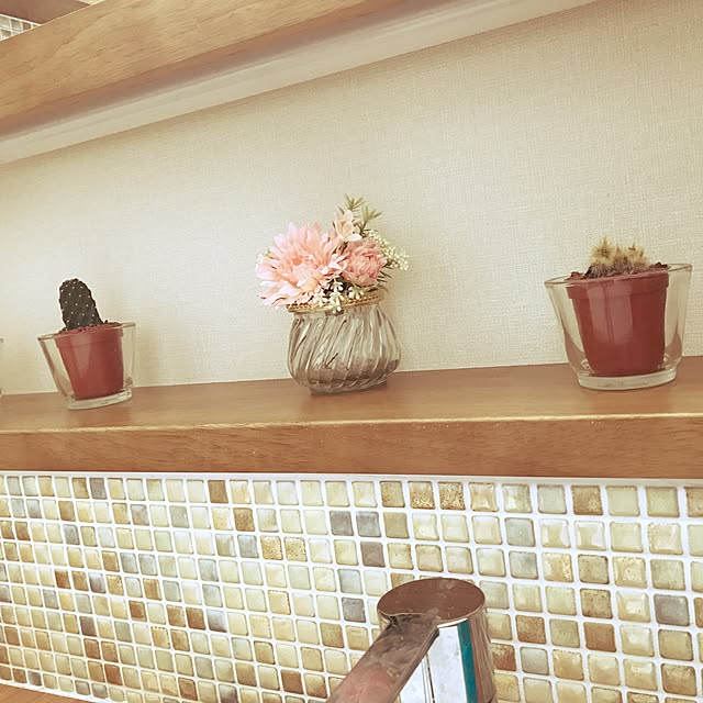 hachi_bcさんの実例写真
