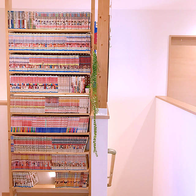 Kanaさんの実例写真