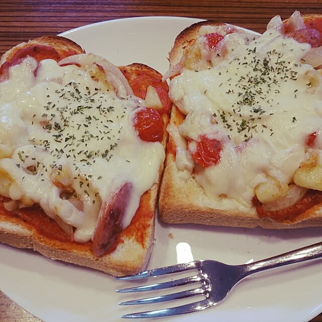 Tomokoさんの実例写真