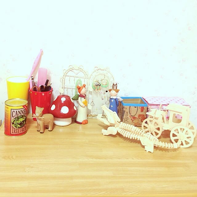 manaeさんの実例写真