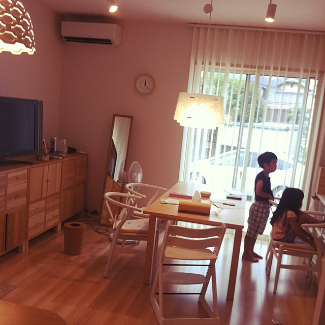 tae.hirayamaさんの実例写真